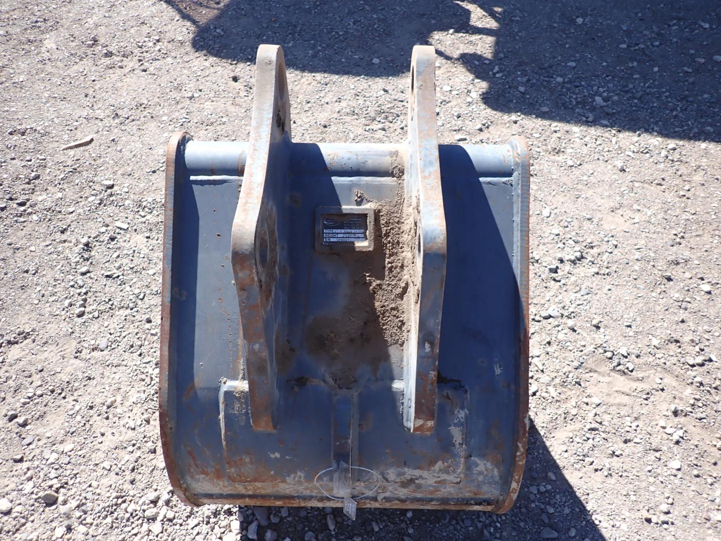 ./imagenes/INVOICE/2019/16417/CUCHARON DE 24 PULGADAS (2).JPG